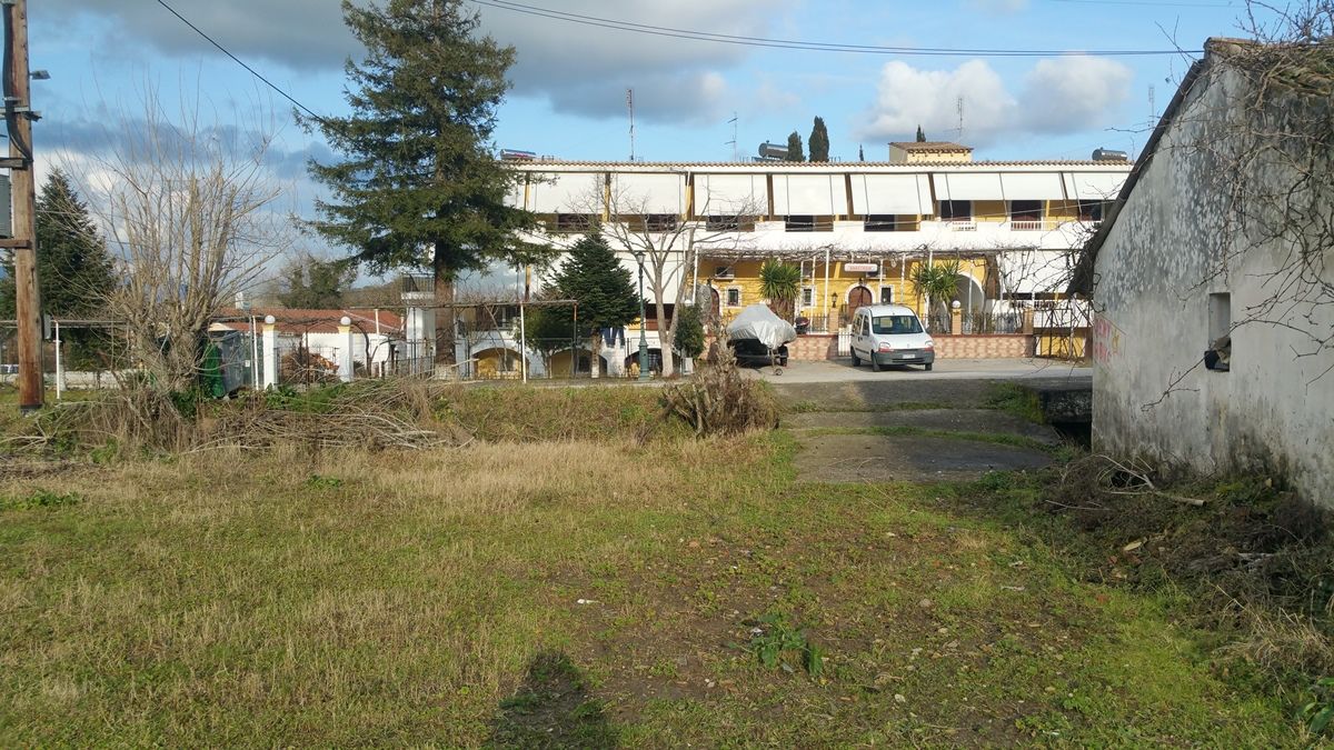 House in Corfu, Greece, 163 m² - picture 4