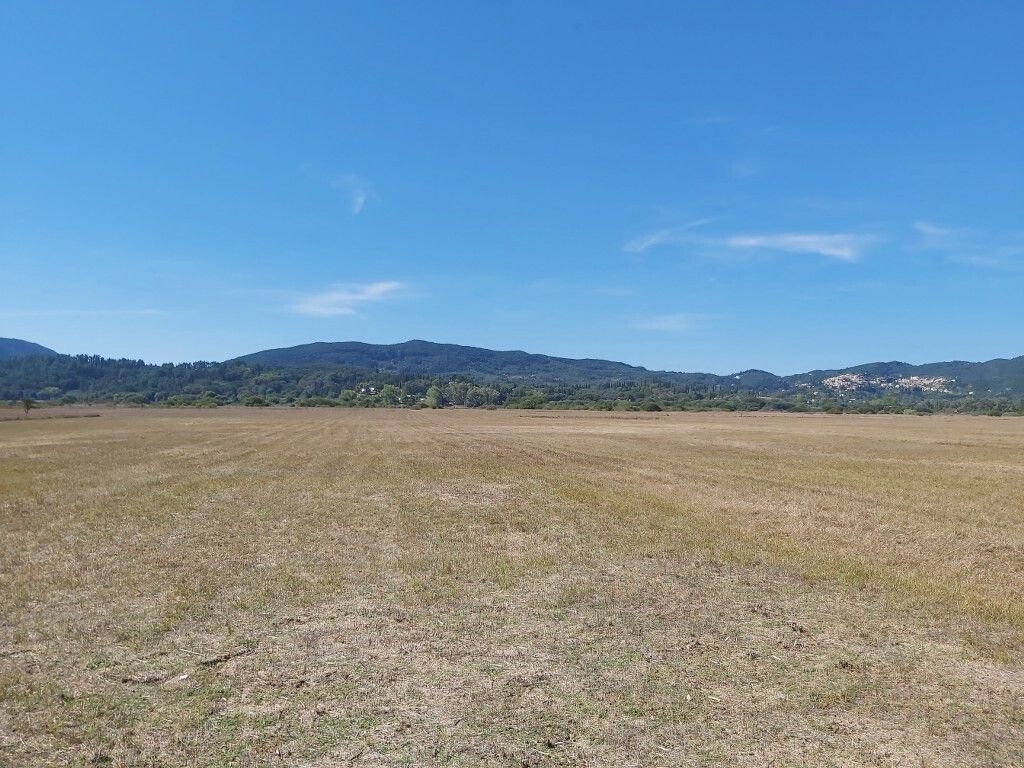 Terreno a Corfù, Grecia, 60 000 m2 - foto 5