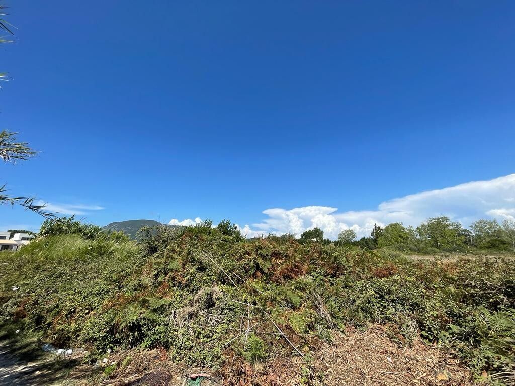 Terreno en Corfú, Grecia, 4 236 m² - imagen 5