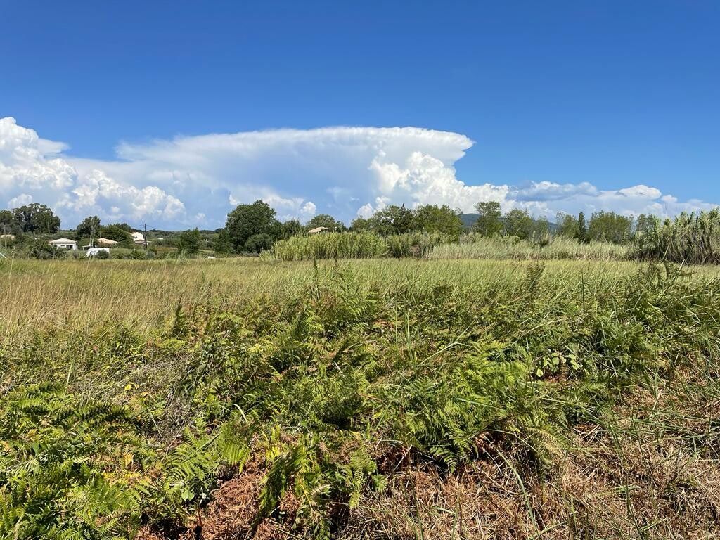 Terreno en Corfú, Grecia, 4 236 m² - imagen 6