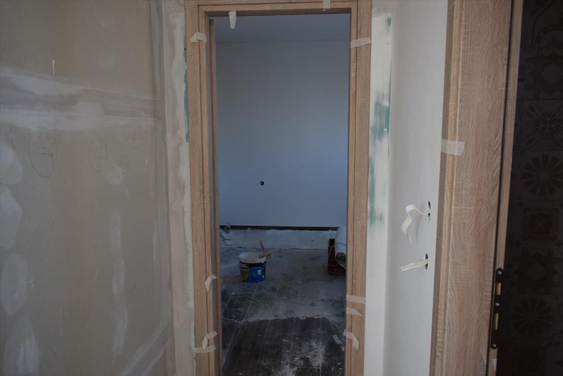 Wohnung in Chalkidiki, Griechenland, 85 m² - Foto 6