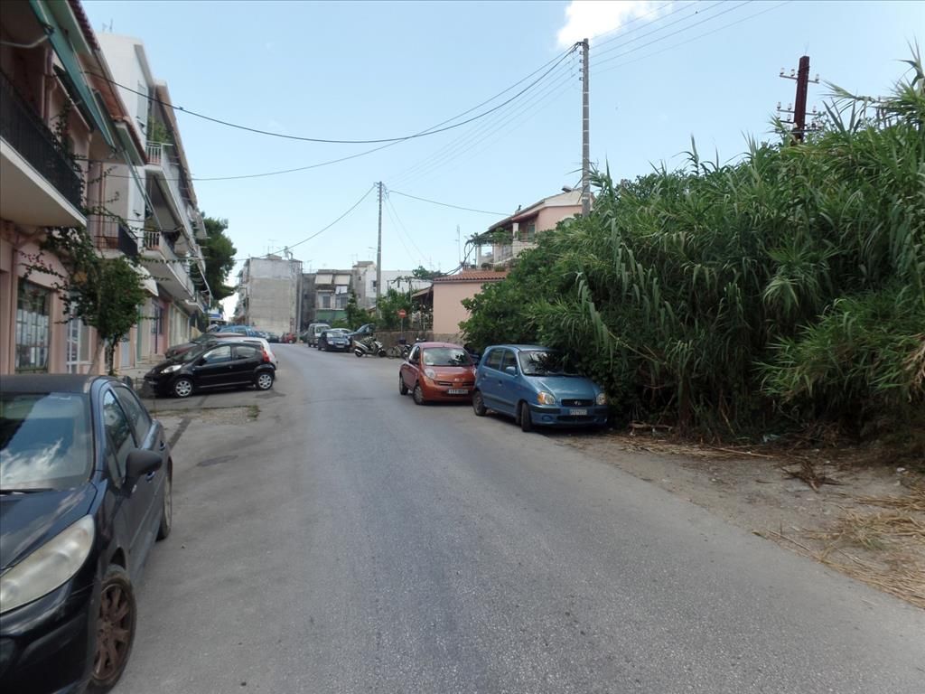 Grundstück in Korfu, Griechenland, 7 000 m² - Foto 6