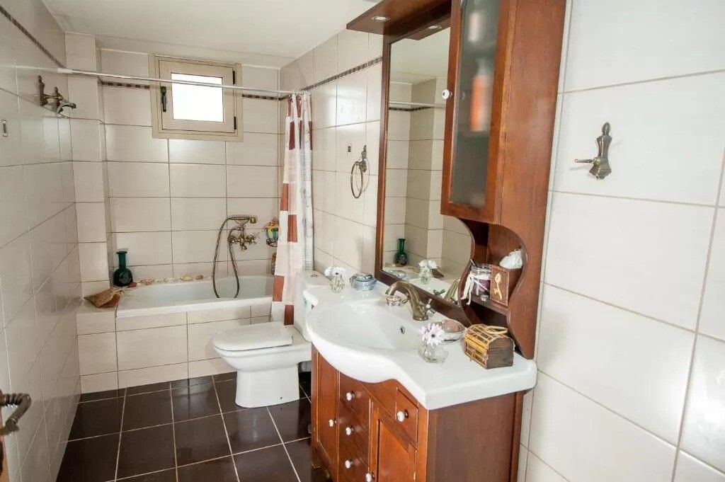 Haus in Heraklion, Griechenland, 82 m² - Foto 6