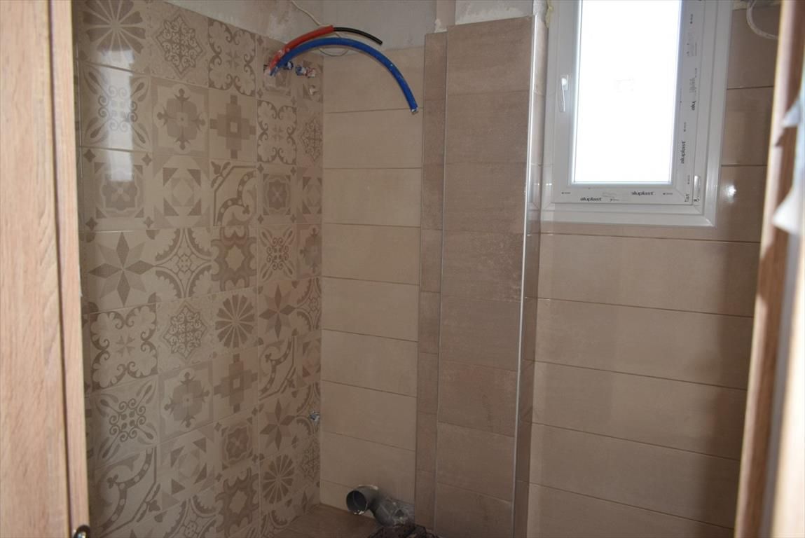 Wohnung in Chalkidiki, Griechenland, 85 m² - Foto 7