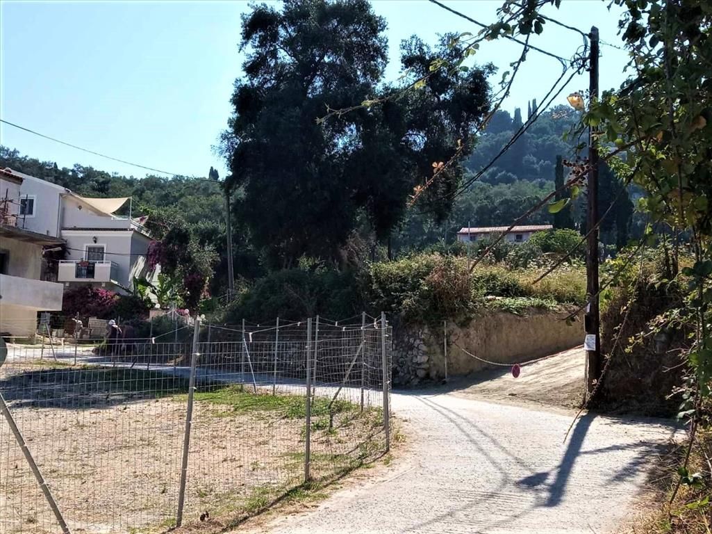 Terreno en Corfú, Grecia, 860 m² - imagen 8