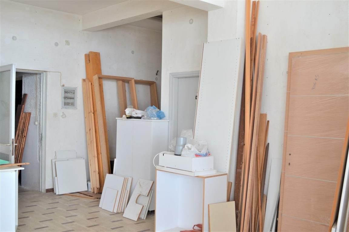 Appartement à Corfou, Grèce, 140 m² - image 8