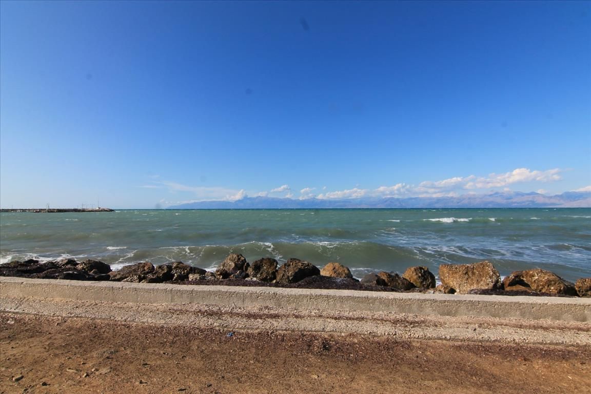 Terreno en Corfú, Grecia, 3 000 m² - imagen 8