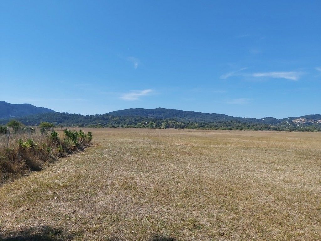 Terreno a Corfù, Grecia, 60 000 m2 - foto 9