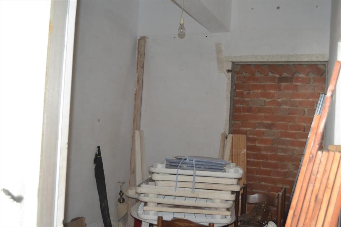 Appartement à Corfou, Grèce, 140 m² - image 9