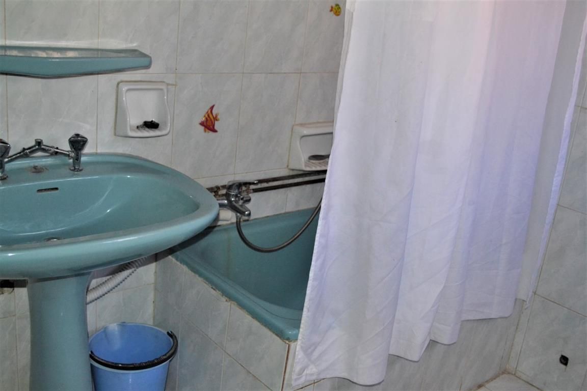 Haus in Korfu, Griechenland, 137 m² - Foto 12