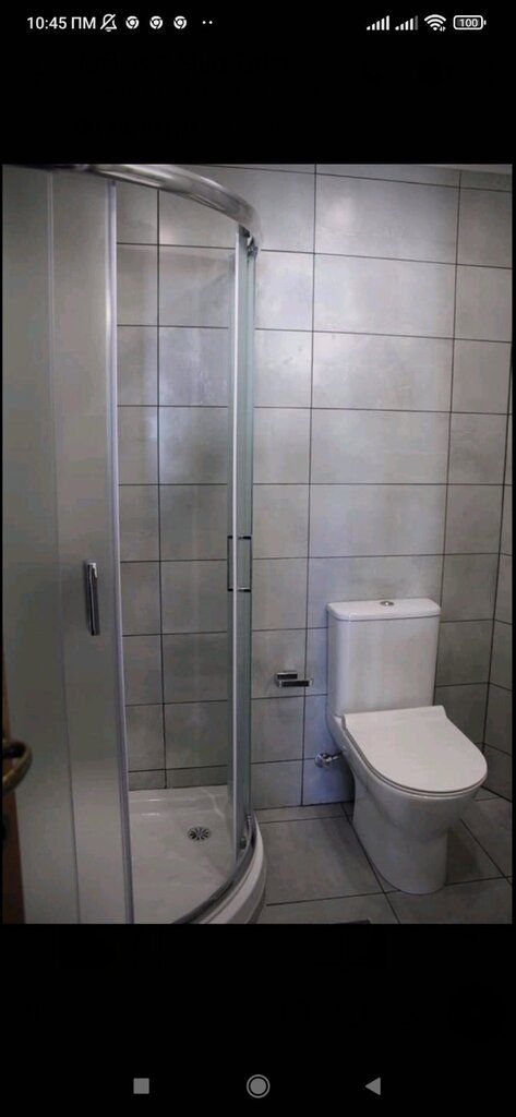 Wohnung in Heraklion, Griechenland, 75 m² - Foto 12