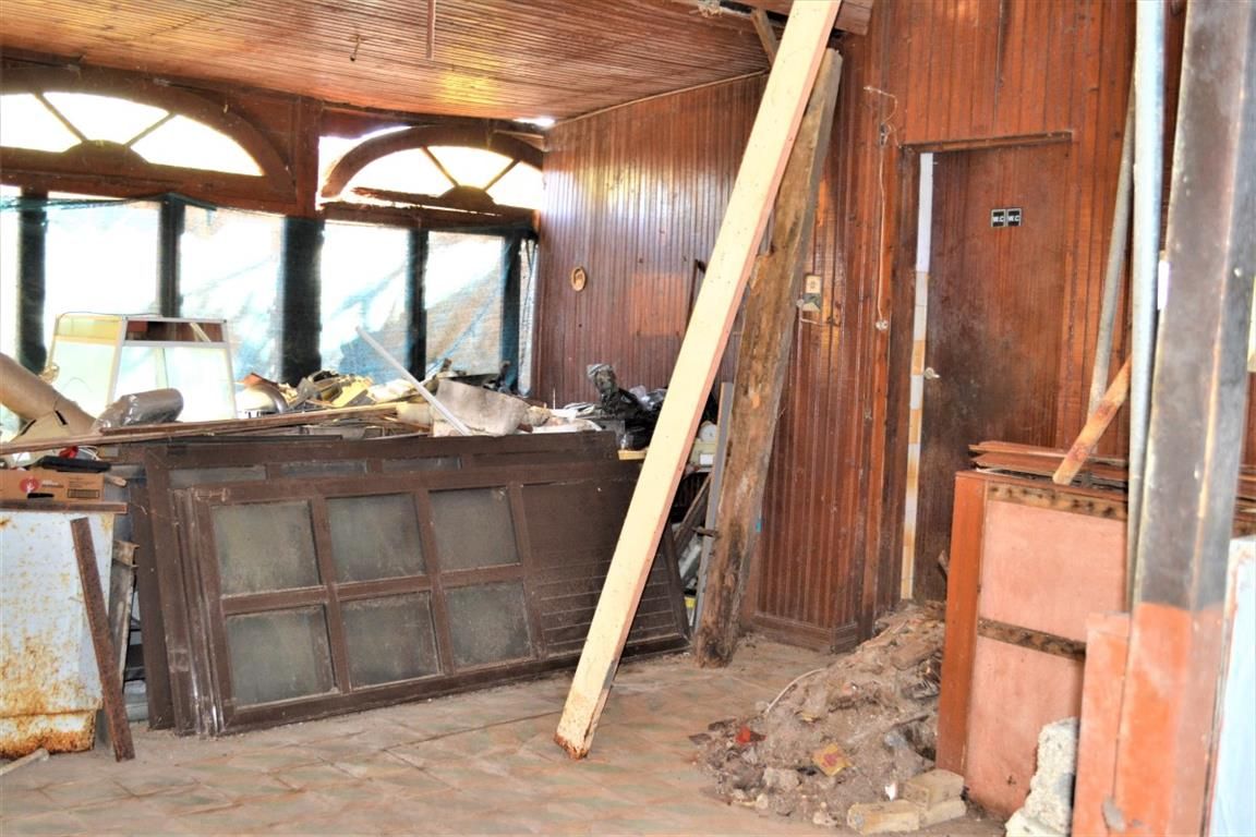 Haus in Korfu, Griechenland, 137 m² - Foto 14