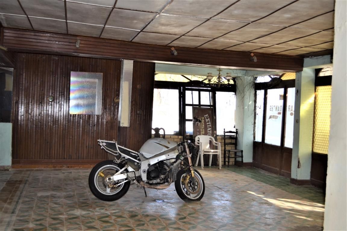 Haus in Korfu, Griechenland, 137 m² - Foto 15