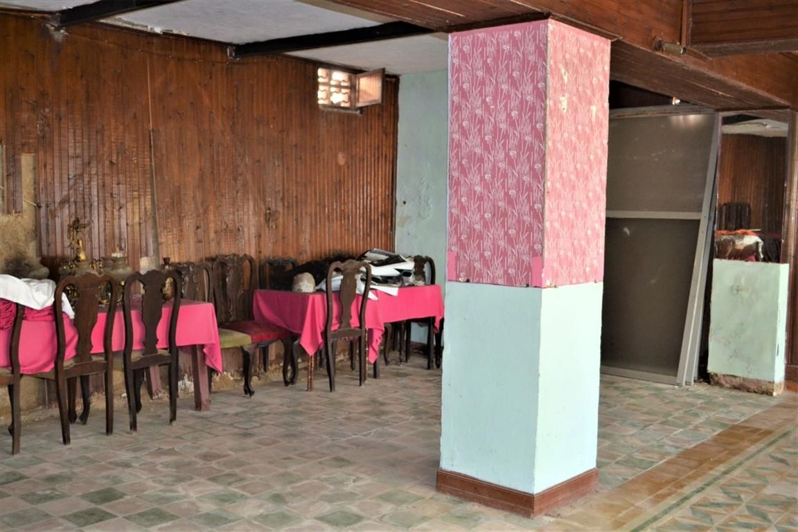 Haus in Korfu, Griechenland, 137 m² - Foto 18