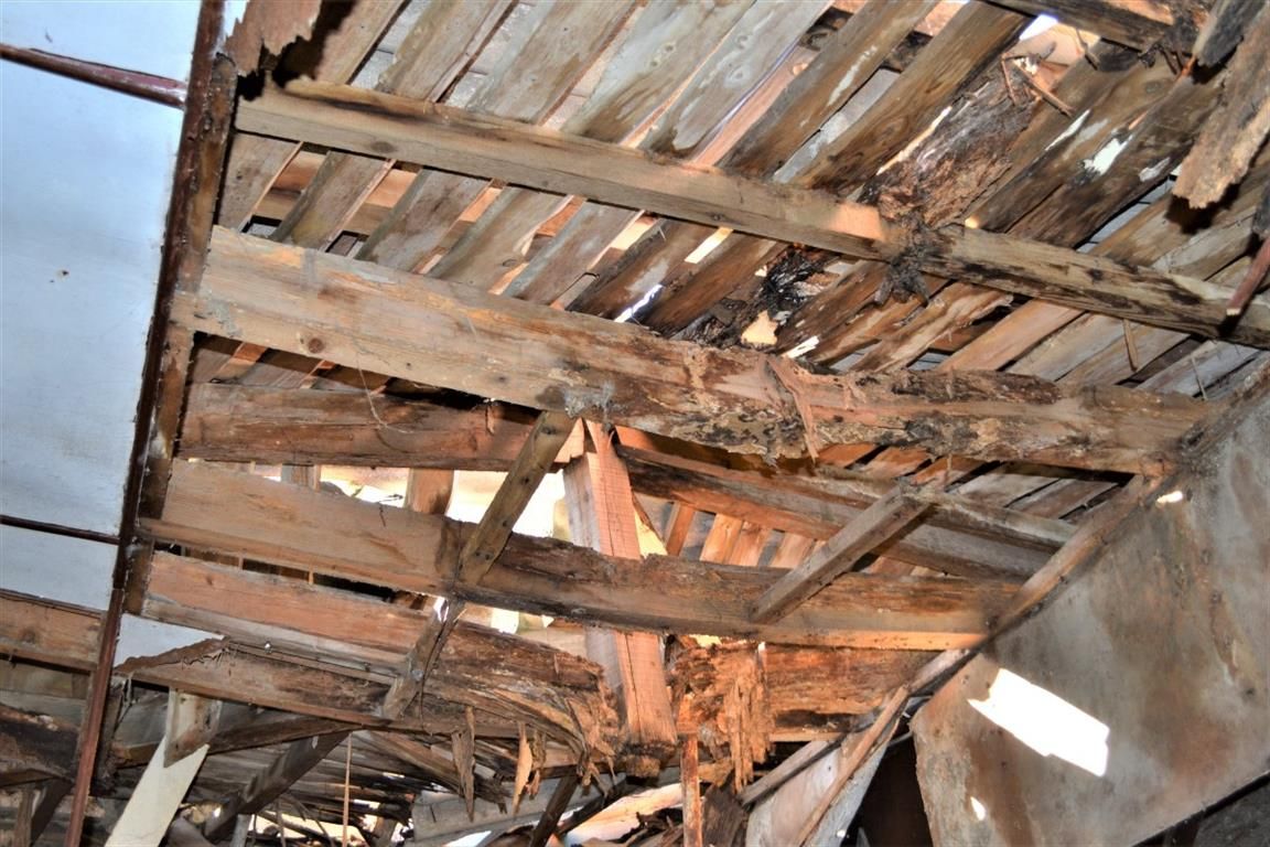 Haus in Korfu, Griechenland, 137 m² - Foto 19