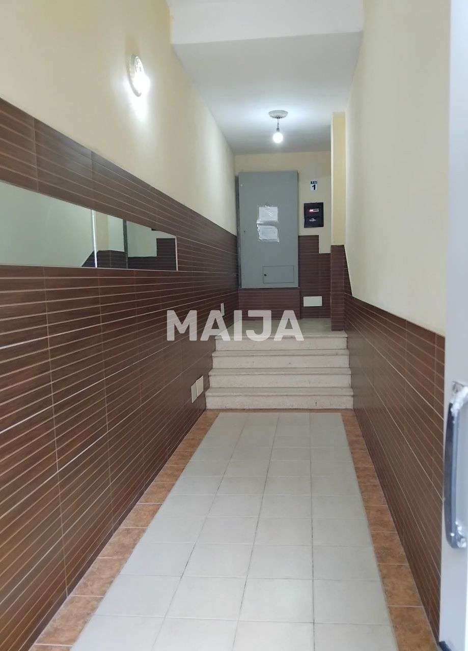 Piso en Vlorë, Albania, 68 m² - imagen 3