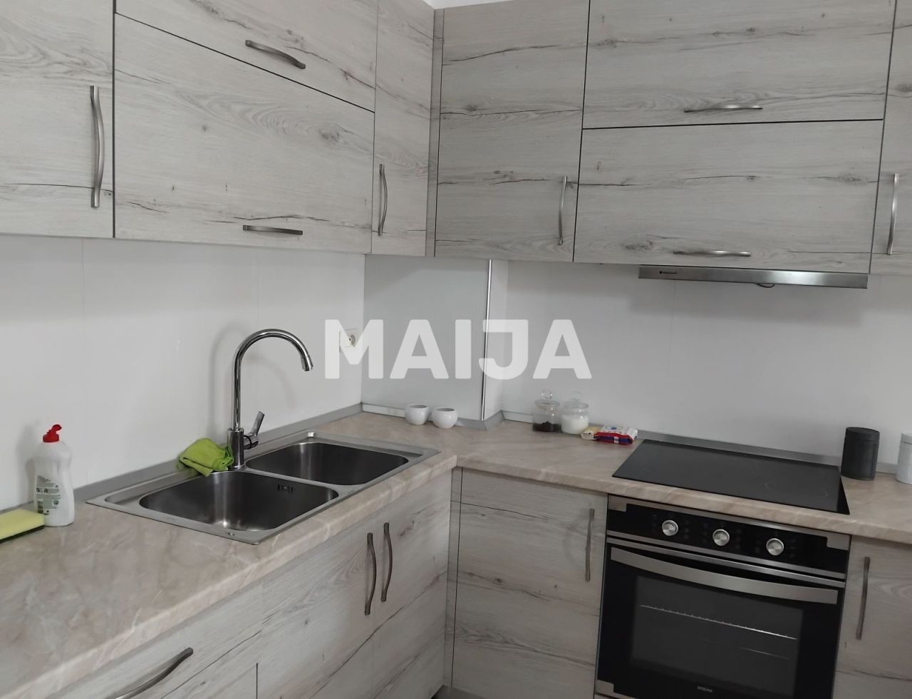 Piso en Vlorë, Albania, 68 m² - imagen 5