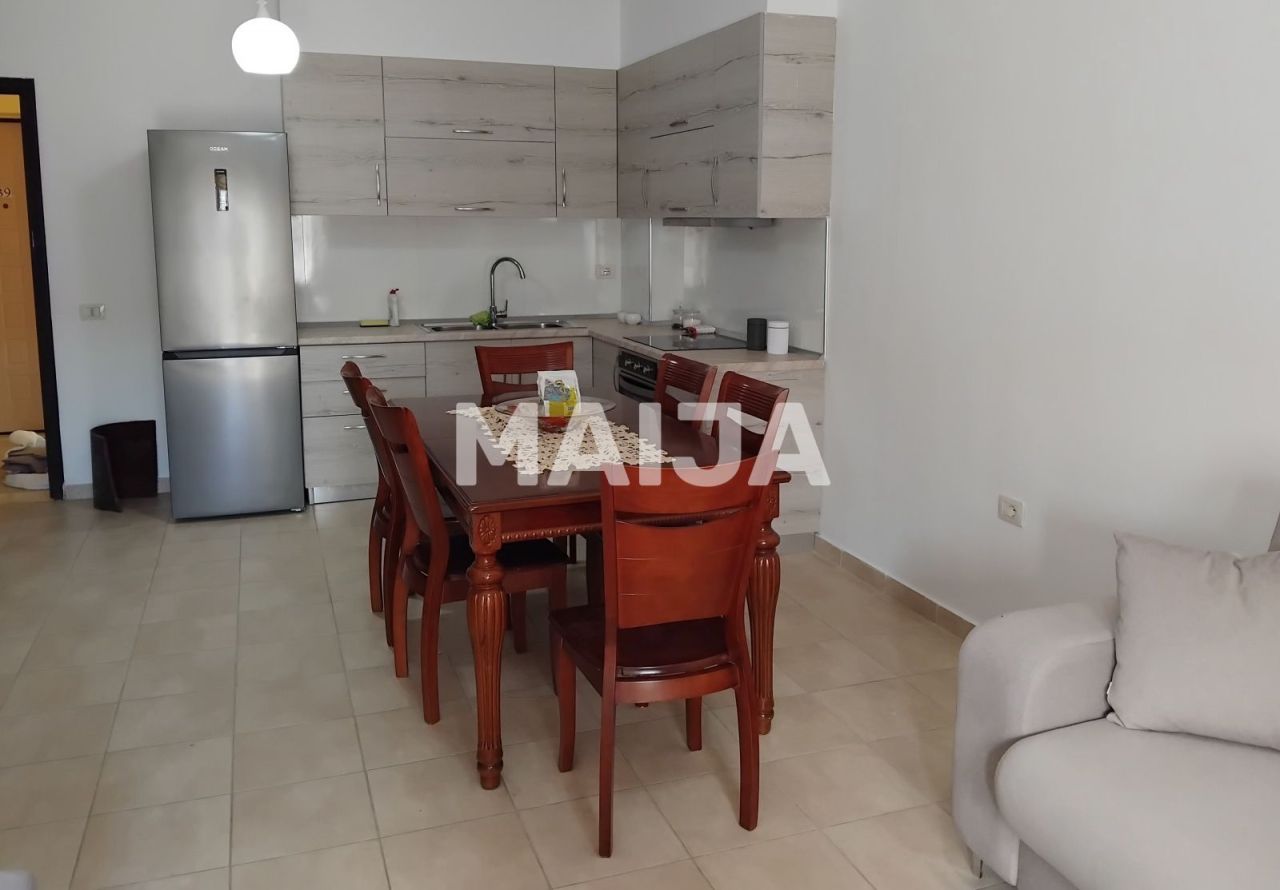 Piso en Vlorë, Albania, 68 m² - imagen 7