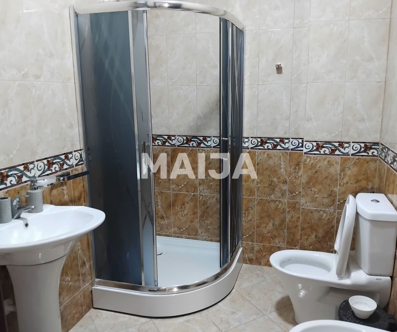 Piso en Vlorë, Albania, 68 m² - imagen 11