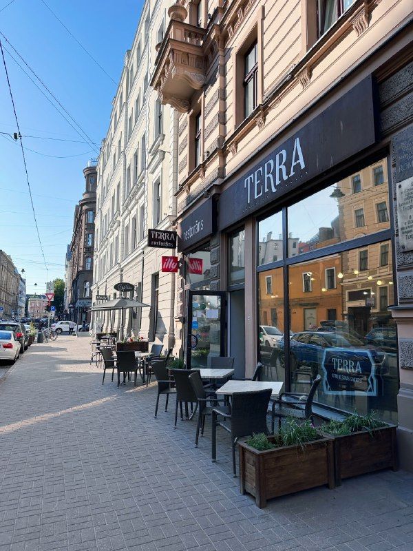 Proprietà commerciale a Riga, Lettonia, 255 m² - foto 2