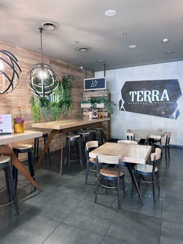 Proprietà commerciale a Riga, Lettonia, 255 m² - foto 3