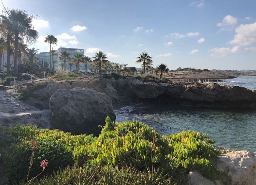 Villa a Paphos, Cipro, 249 m² - foto 16