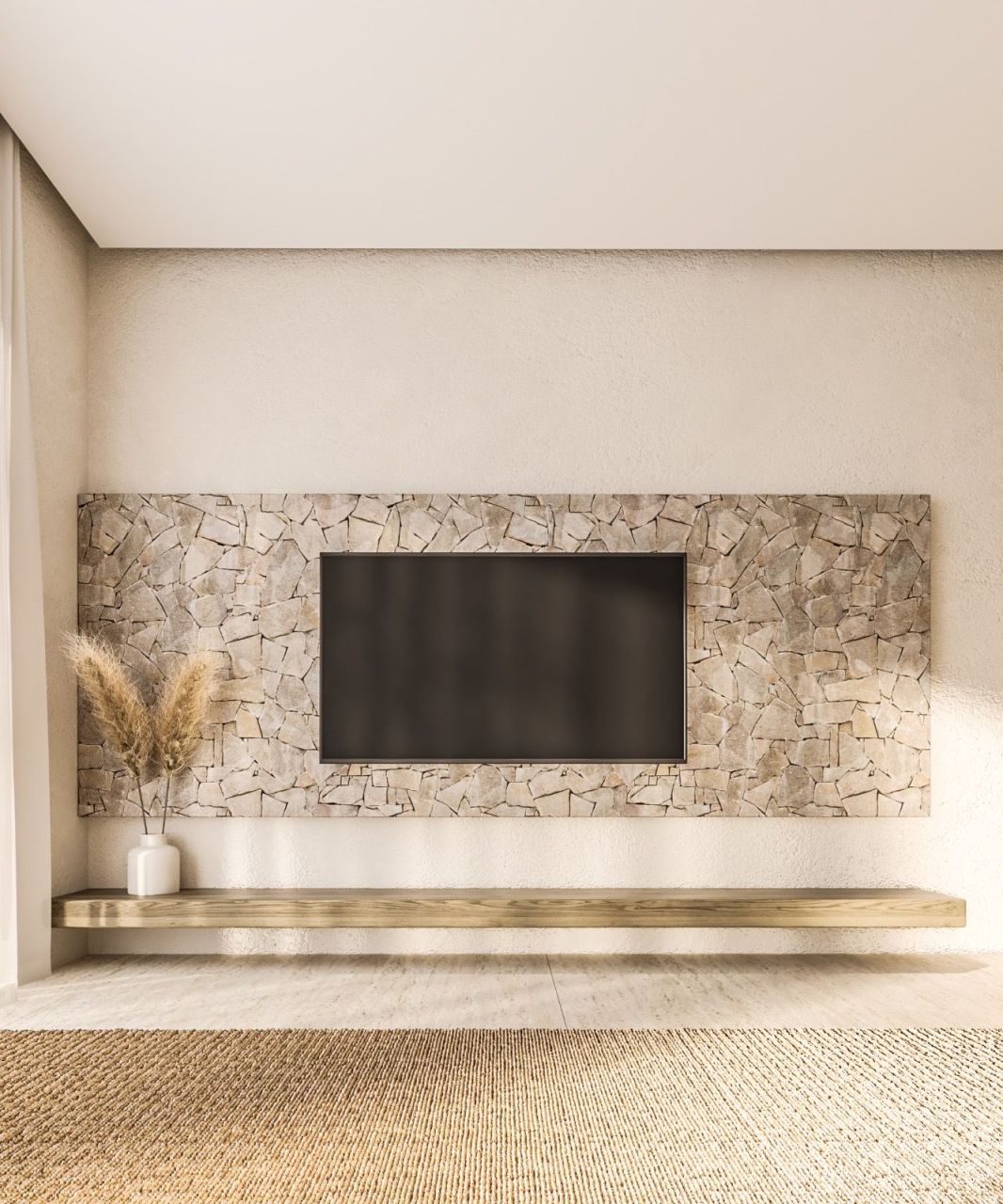 Villa in Scharm el-Scheich, Ägypten, 161 m² - Foto 4