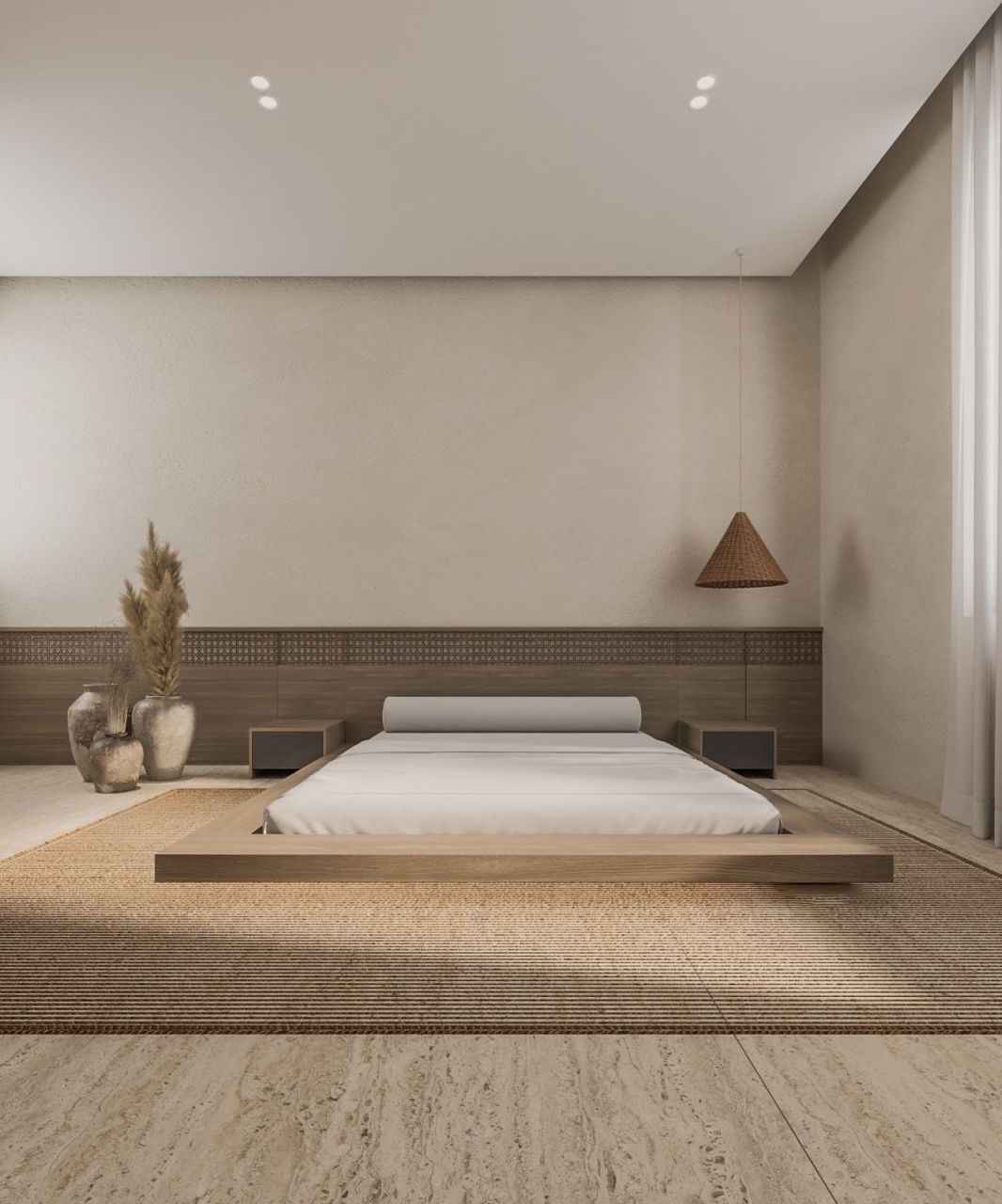 Villa in Scharm el-Scheich, Ägypten, 161 m² - Foto 6