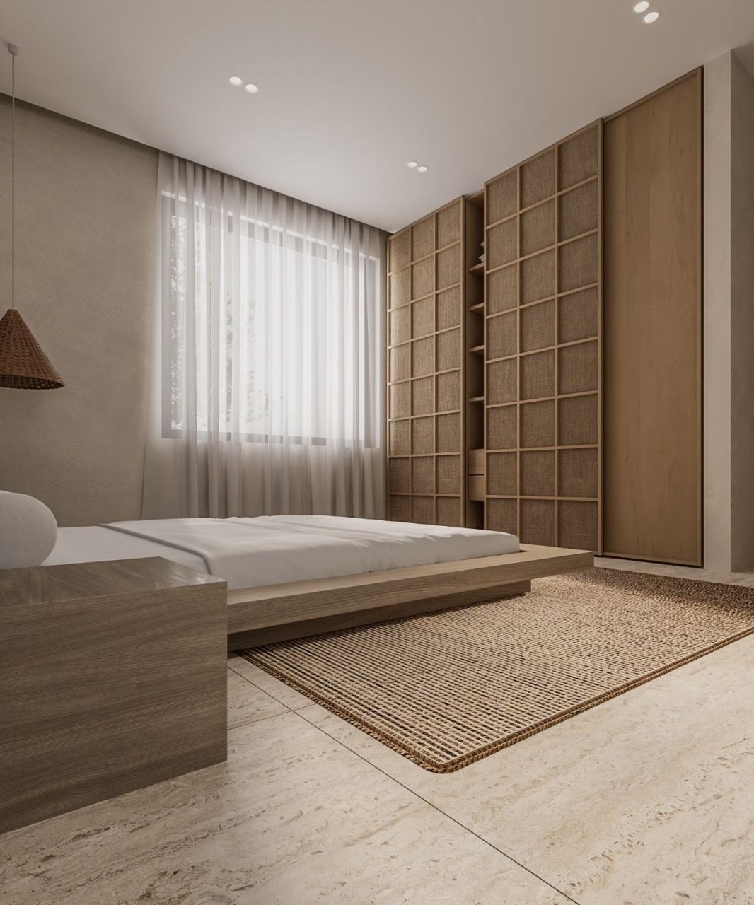 Villa in Scharm el-Scheich, Ägypten, 161 m² - Foto 5