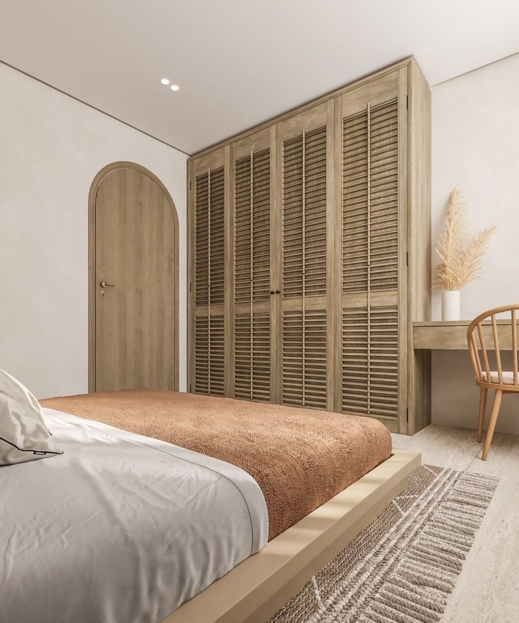 Villa in Scharm el-Scheich, Ägypten, 161 m² - Foto 8