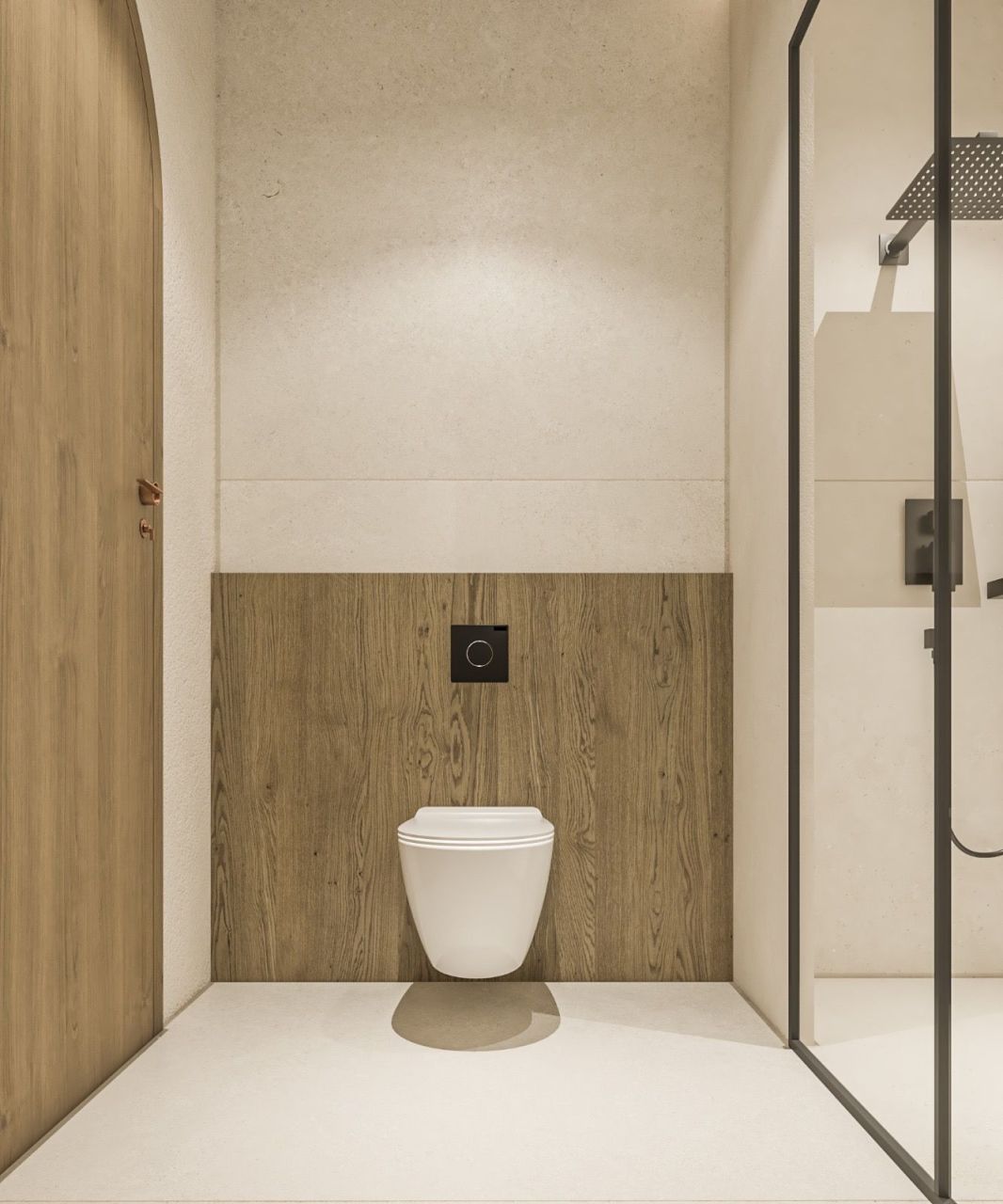 Villa in Scharm el-Scheich, Ägypten, 161 m² - Foto 12