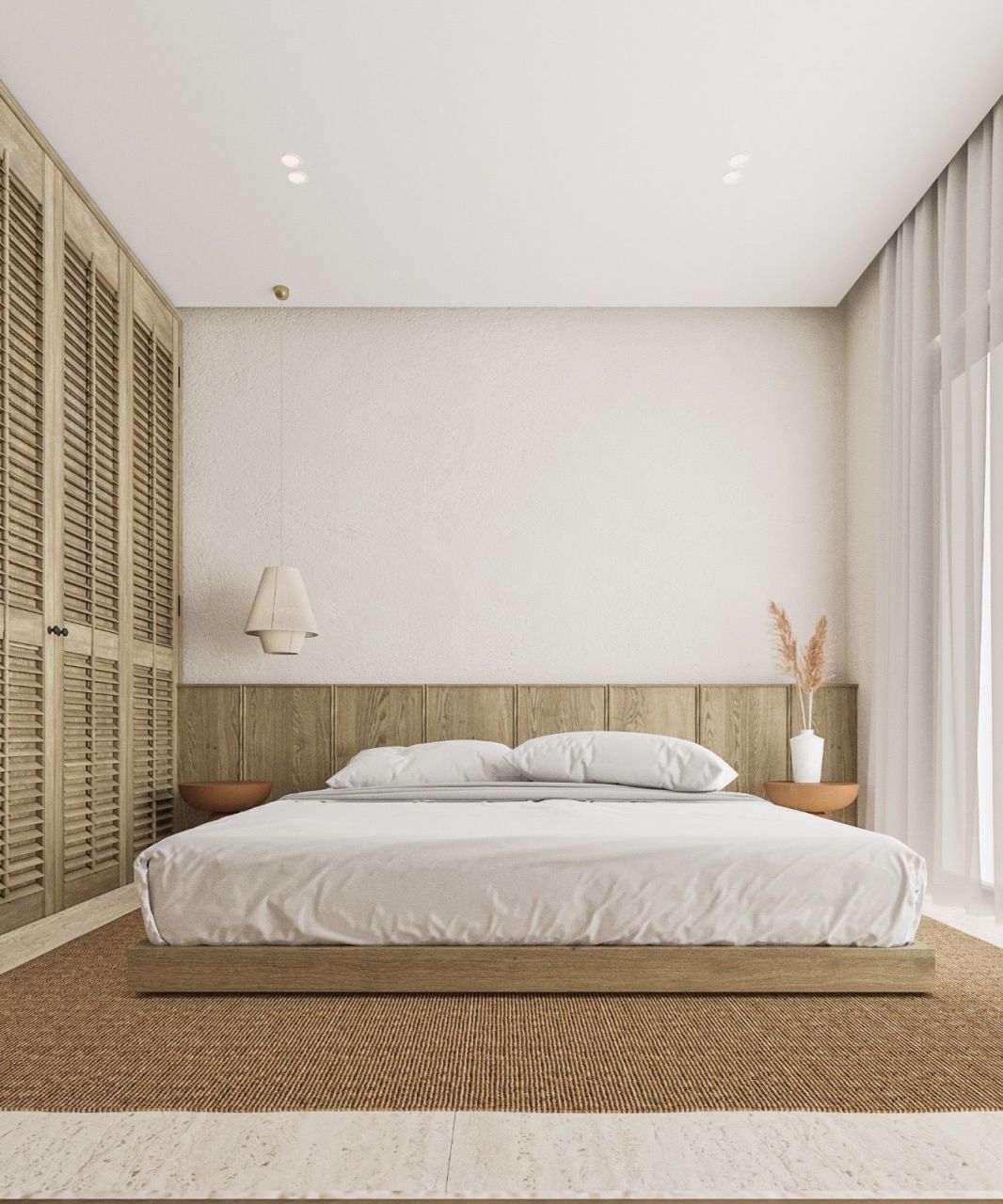 Villa in Scharm el-Scheich, Ägypten, 161 m² - Foto 10