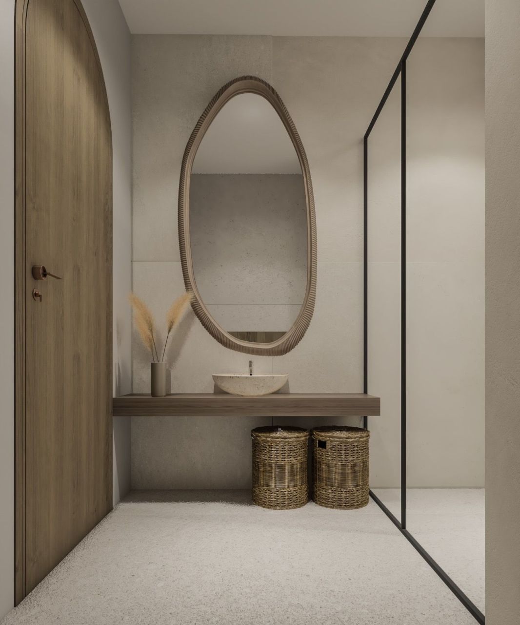 Villa in Scharm el-Scheich, Ägypten, 161 m² - Foto 13