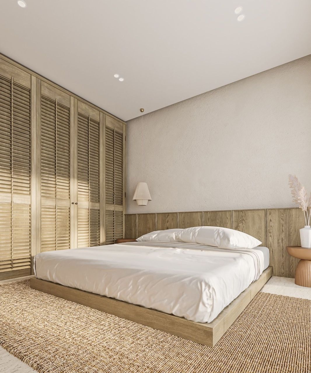 Villa in Scharm el-Scheich, Ägypten, 161 m² - Foto 9