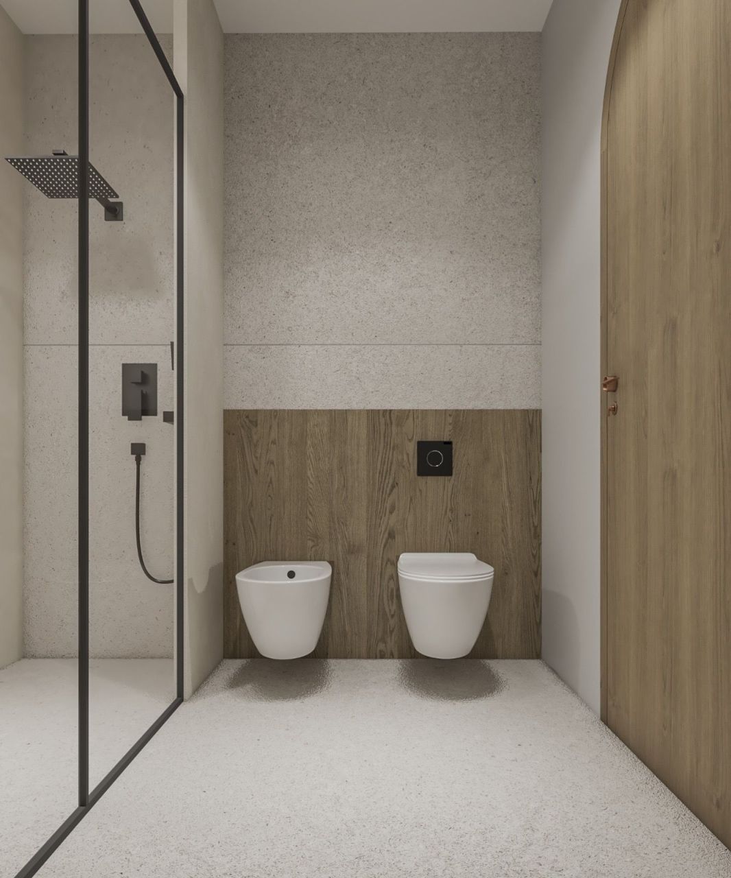 Villa in Scharm el-Scheich, Ägypten, 161 m² - Foto 14