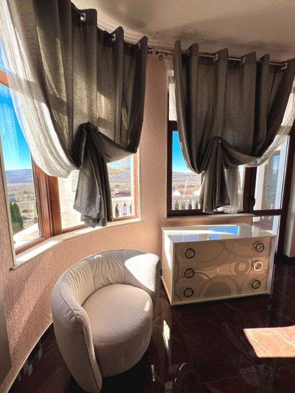 Casa en Obrochishte, Bulgaria, 250 m² - imagen 7