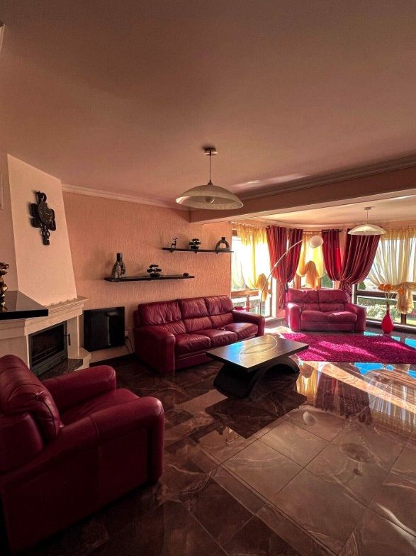 Casa en Obrochishte, Bulgaria, 250 m² - imagen 4