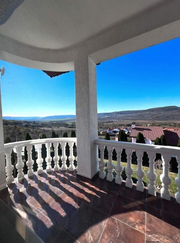 Casa en Obrochishte, Bulgaria, 250 m² - imagen 3