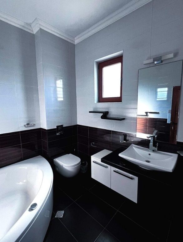 Casa en Obrochishte, Bulgaria, 250 m² - imagen 11