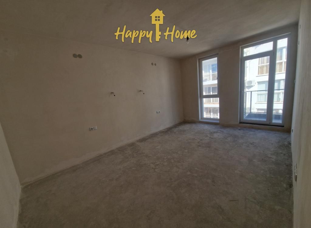 Wohnung in Rawda, Bulgarien, 142.8 m² - Foto 6