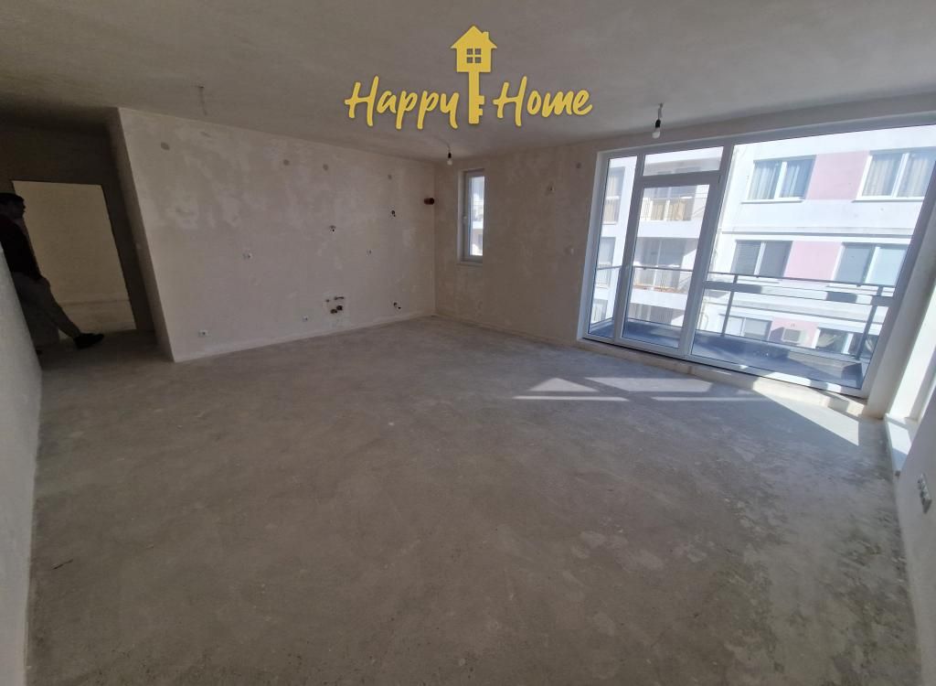 Wohnung in Rawda, Bulgarien, 142.8 m² - Foto 3