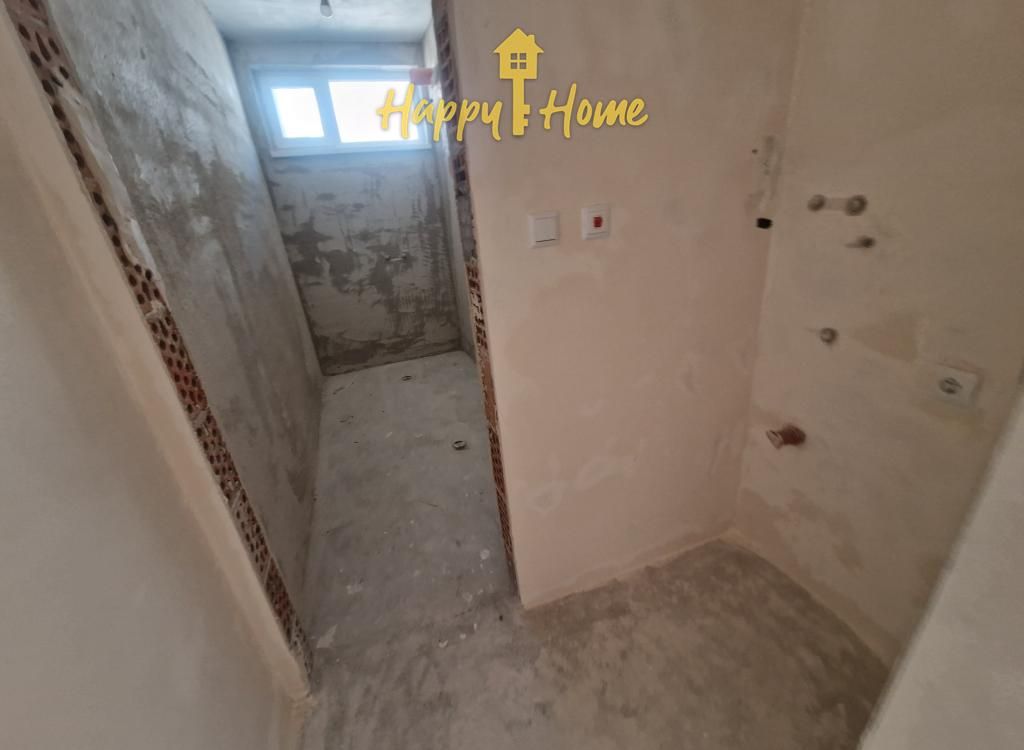 Wohnung in Rawda, Bulgarien, 142.8 m² - Foto 7