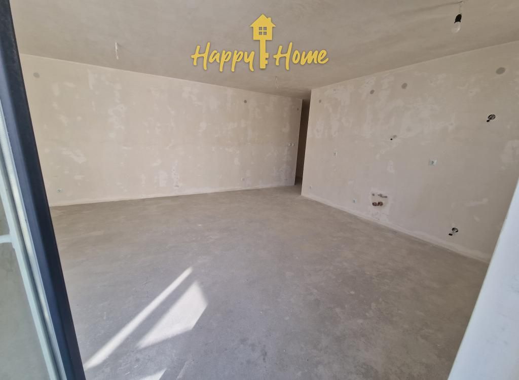 Wohnung in Rawda, Bulgarien, 142.8 m² - Foto 4