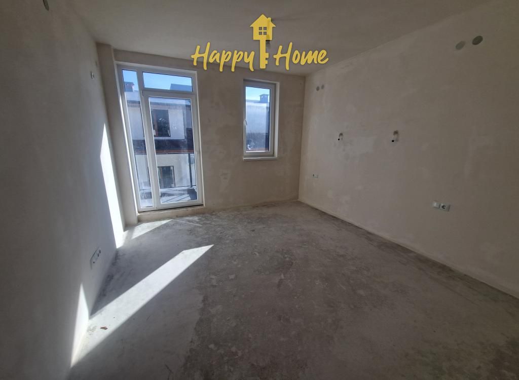 Wohnung in Rawda, Bulgarien, 142.8 m² - Foto 10