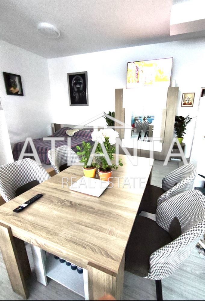 Apartment in Varna, Bulgarien, 100 m² - Foto 1