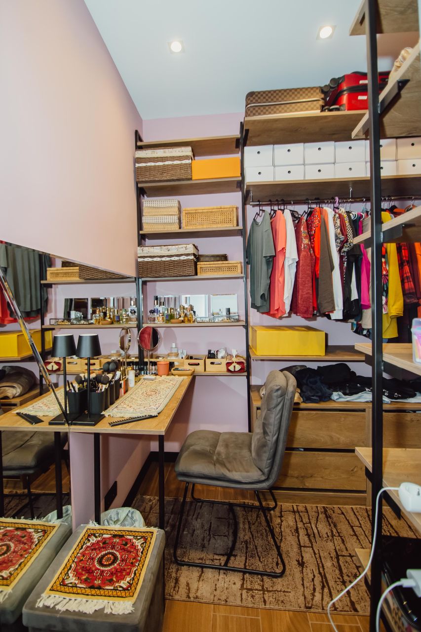 Piso en Batumi, Georgia, 70 m² - imagen 3