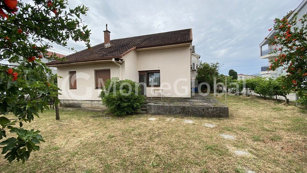 House in Podgorica, Montenegro, 150 m² - picture 1
