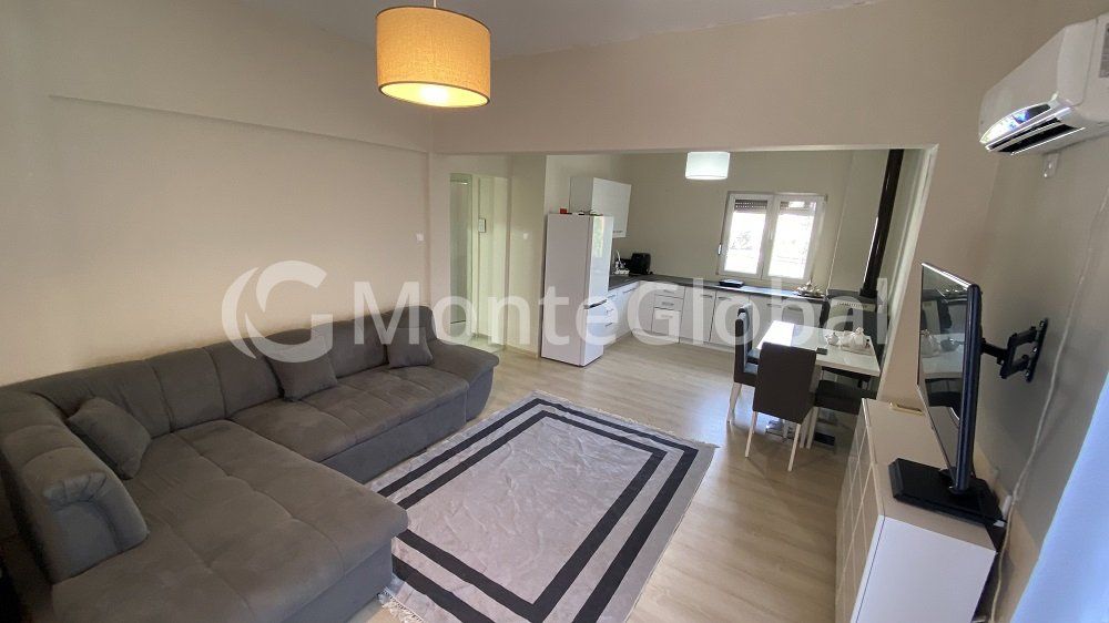 House in Bar, Montenegro, 90 m² - picture 1