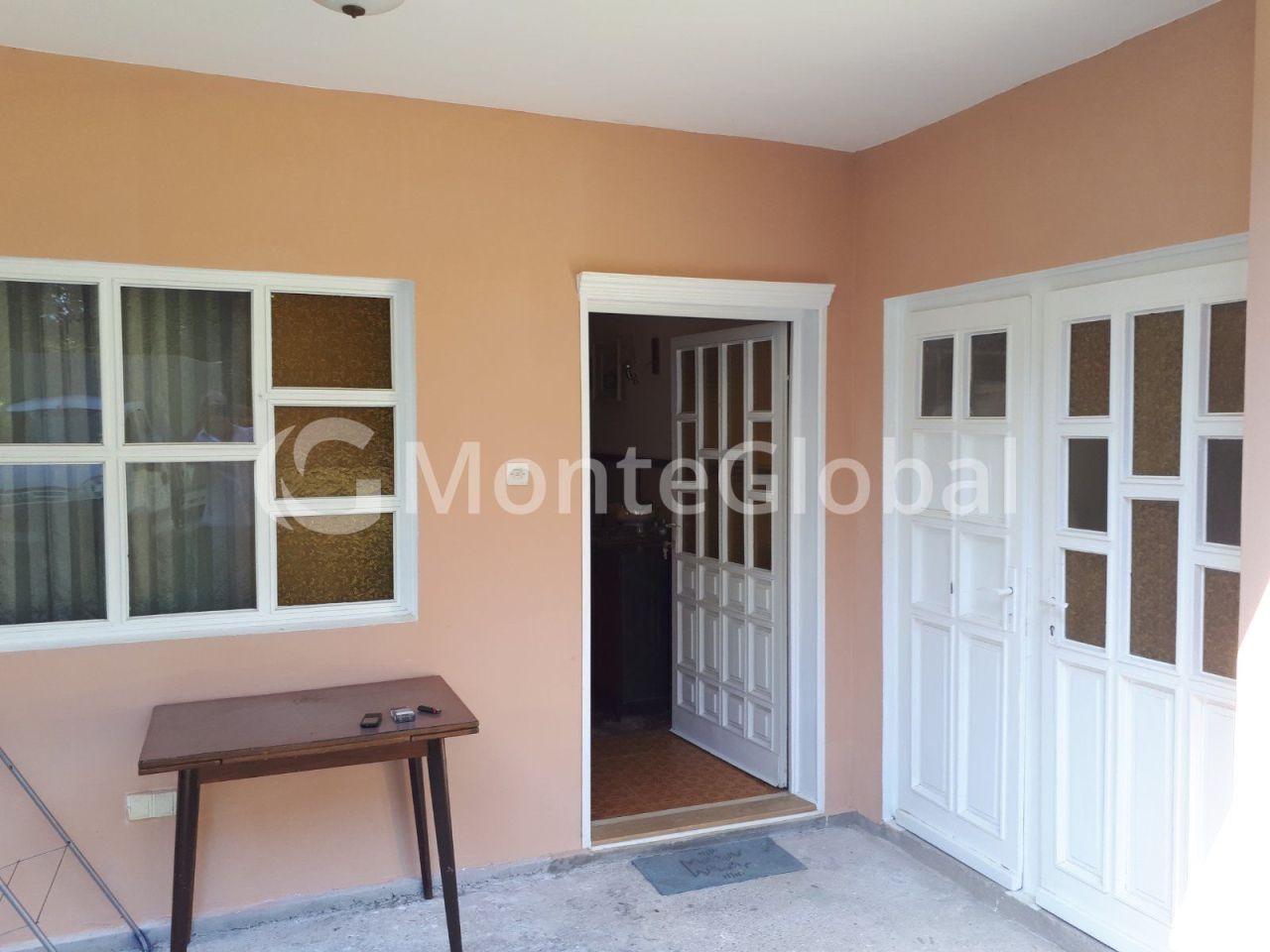 House in Tivat, Montenegro, 104 m² - picture 1