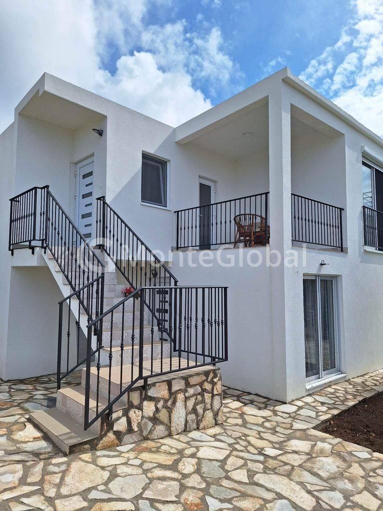 Appartement au Bar, Monténégro, 68 m² - image 1